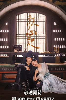 杭州优化网站公司有哪些